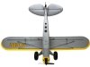  Hobbyzone Carbon Cub S2 1.3m RTF EU
